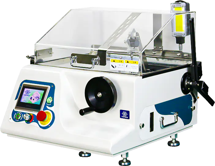 CL65 鑽石切割機