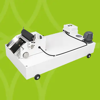 精密切割機-切割機特殊購買選項