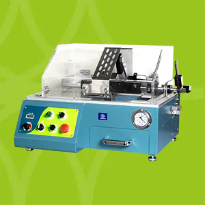 岩相切割機 CLG50