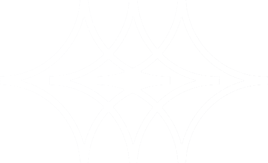 TopTech Logo